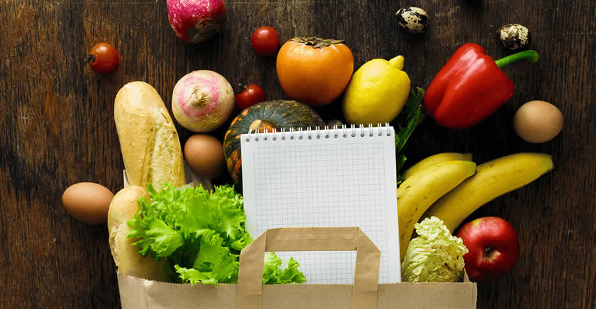 normal nutrition period