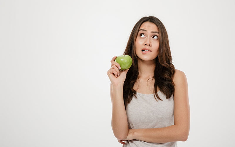 Is the ketogenic diet safe