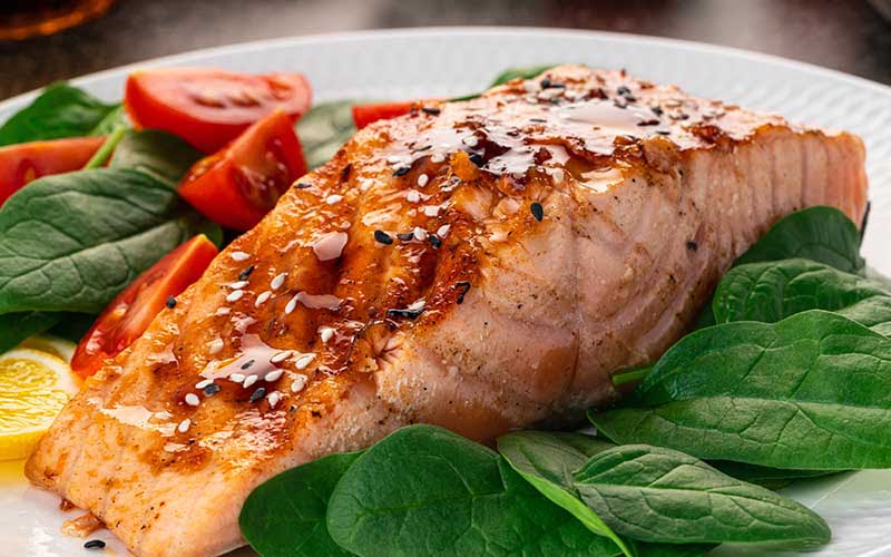 FODMAP diet