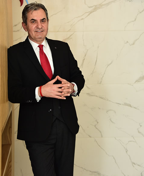 ali-hoca-orta-gorsel