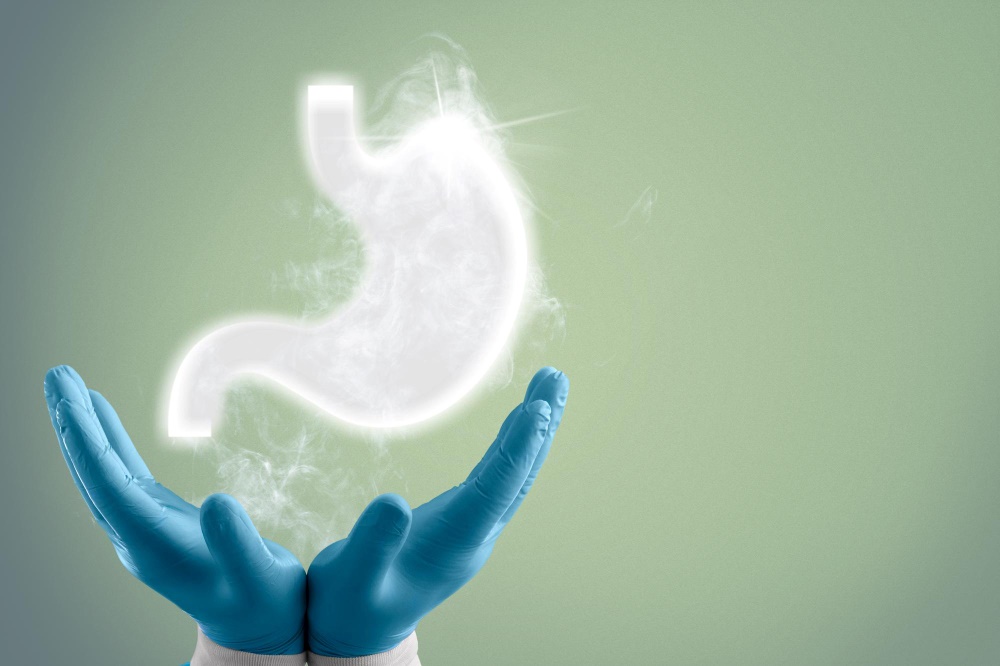 gastrik bypasstan gastrik bypass çevirme ameliyatı