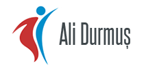 Assoc. Prof. Ali Durmuş, MD