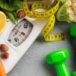metabolizma nasıl hızlandırılır